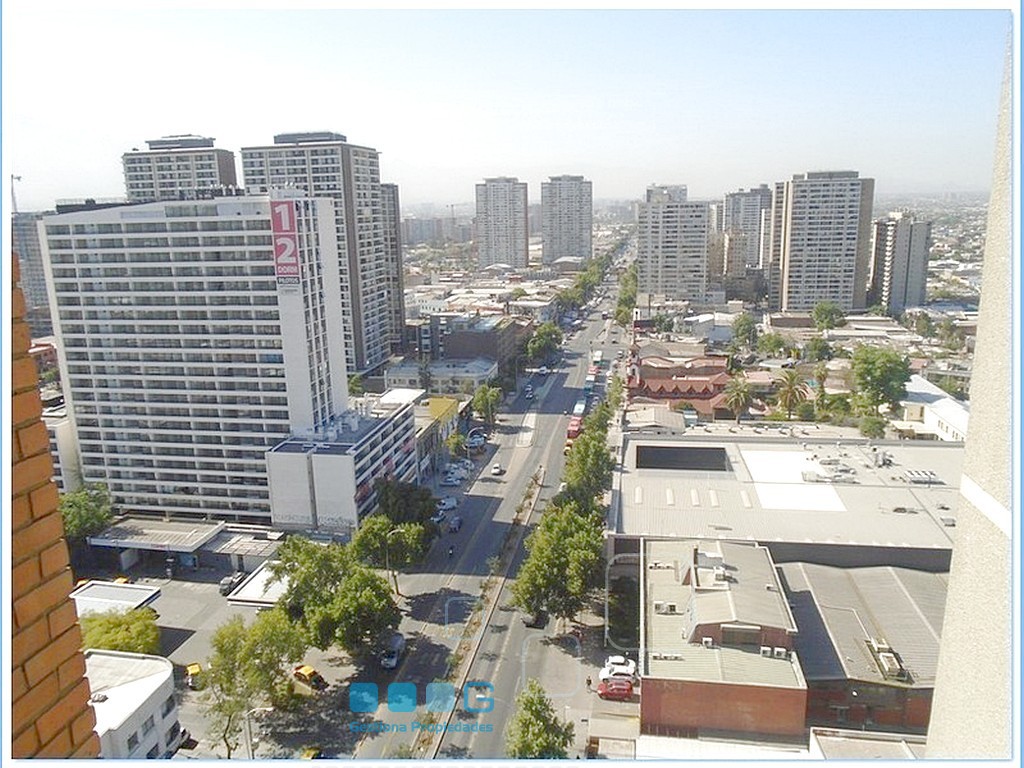 P5925 - P5925-19.jpg