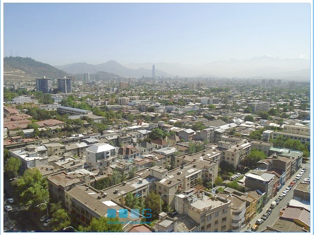 P5925 - P5925-20.jpg