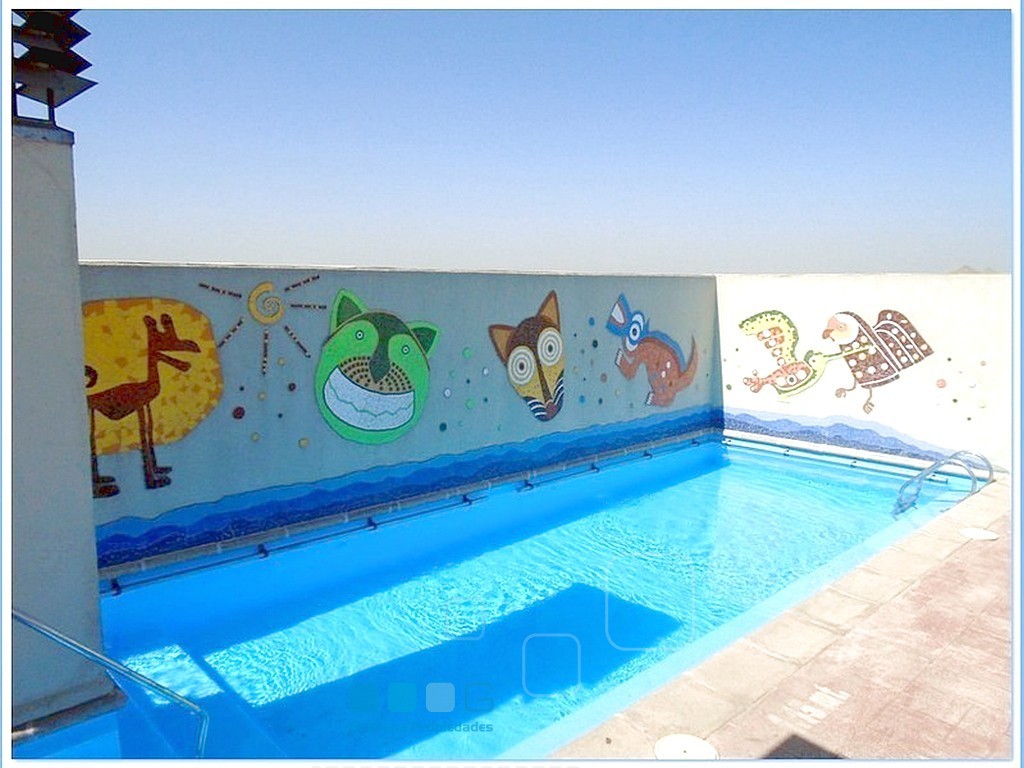 P5925 - P5925-22.jpg