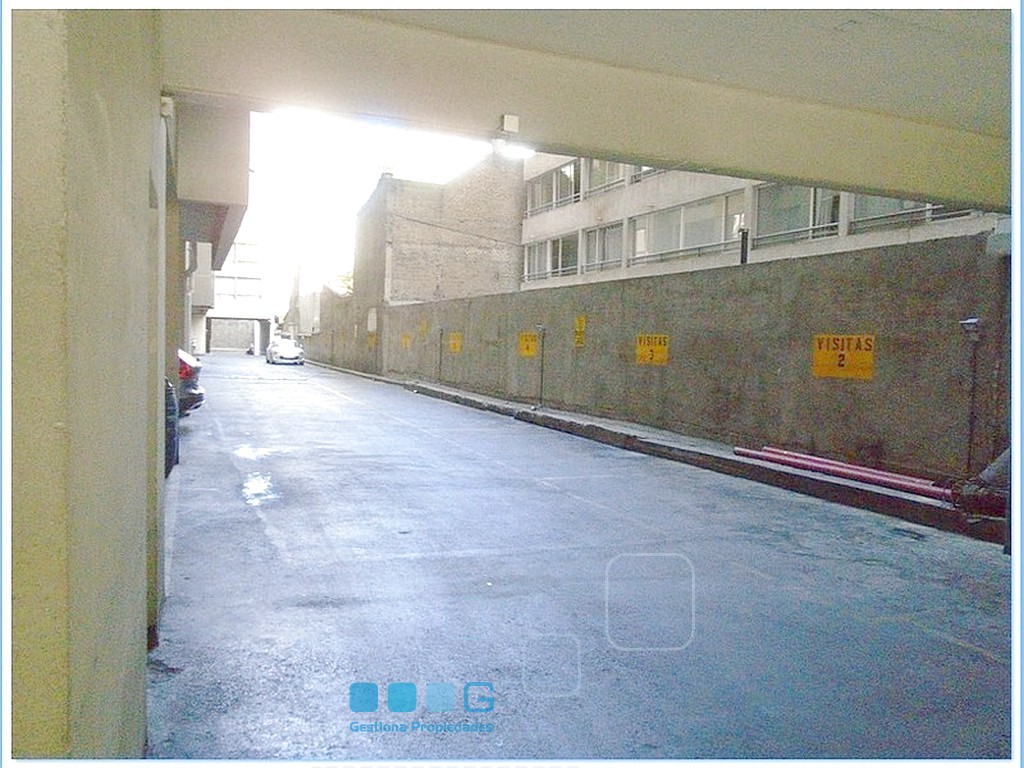 P5925 - P5925-23.jpg