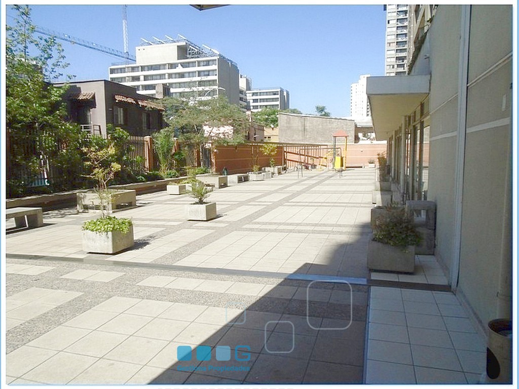 P5925 - P5925-25.jpg