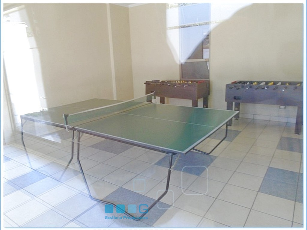 P5925 - P5925-29.jpg