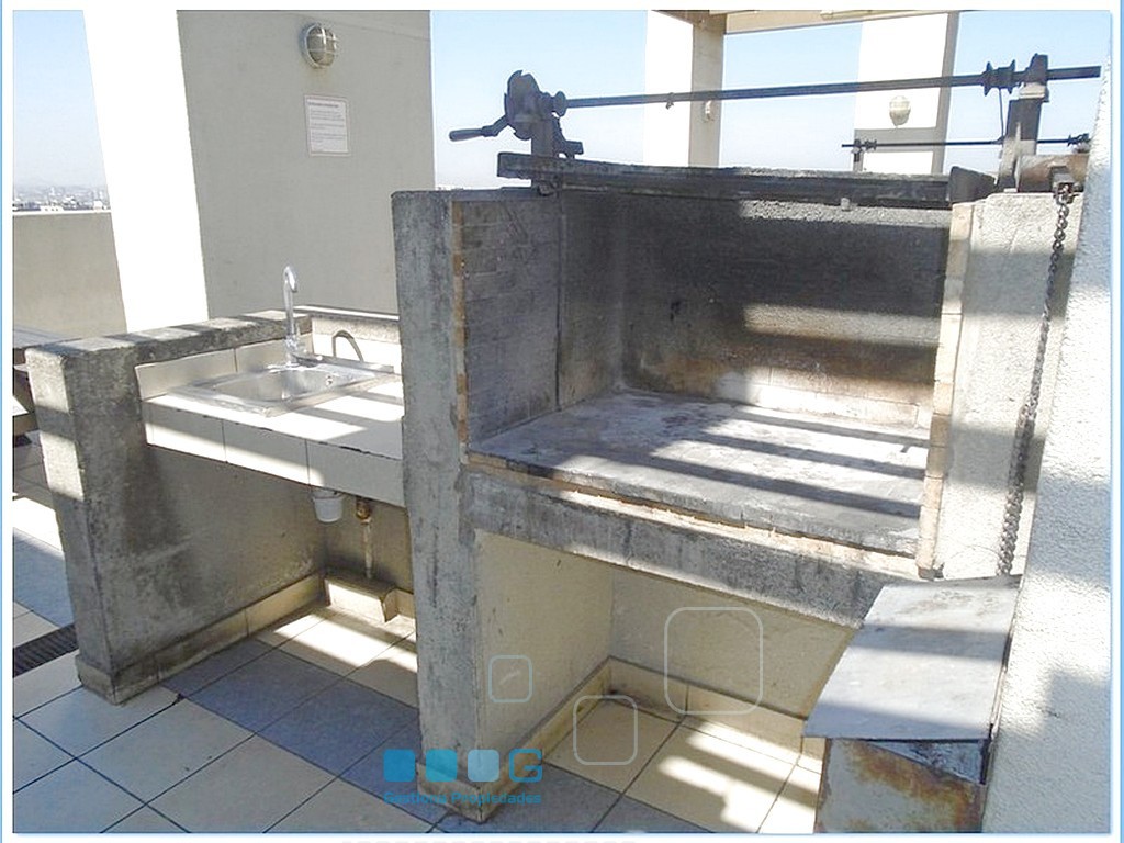 P5925 - P5925-30.jpg