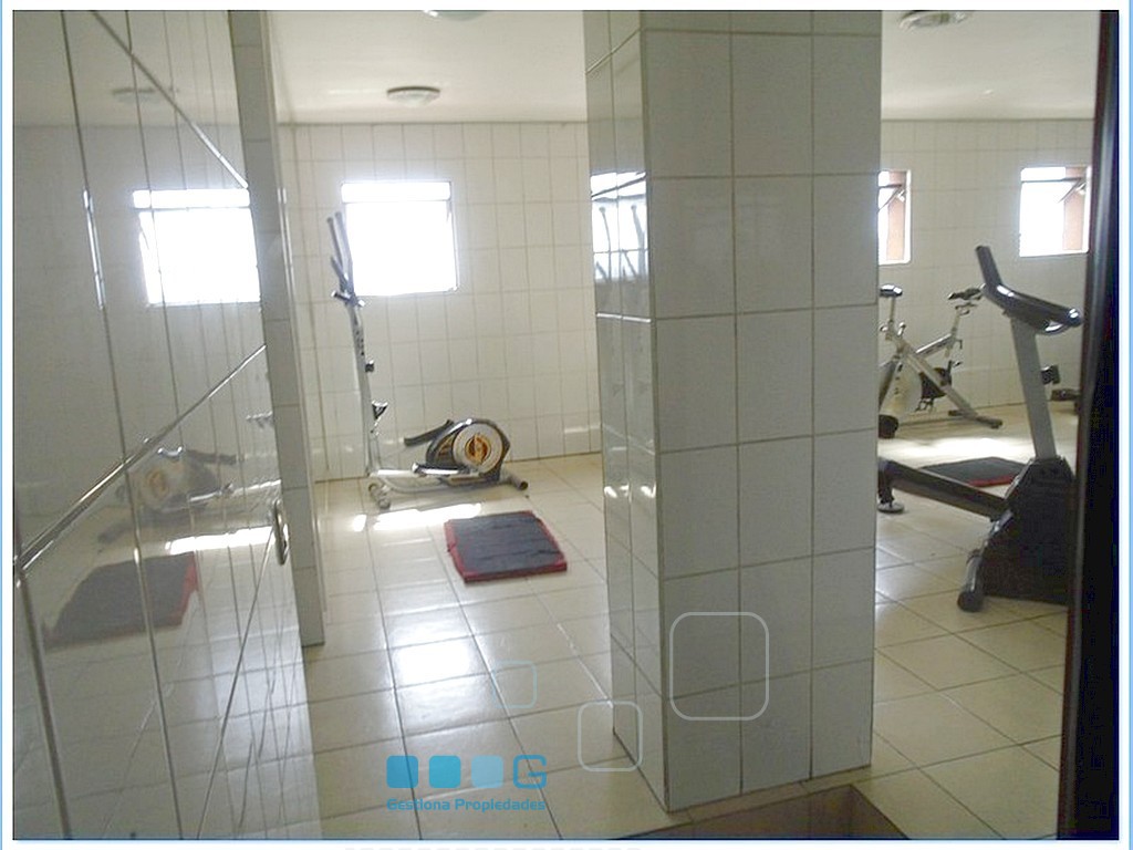 P5925 - P5925-32.jpg