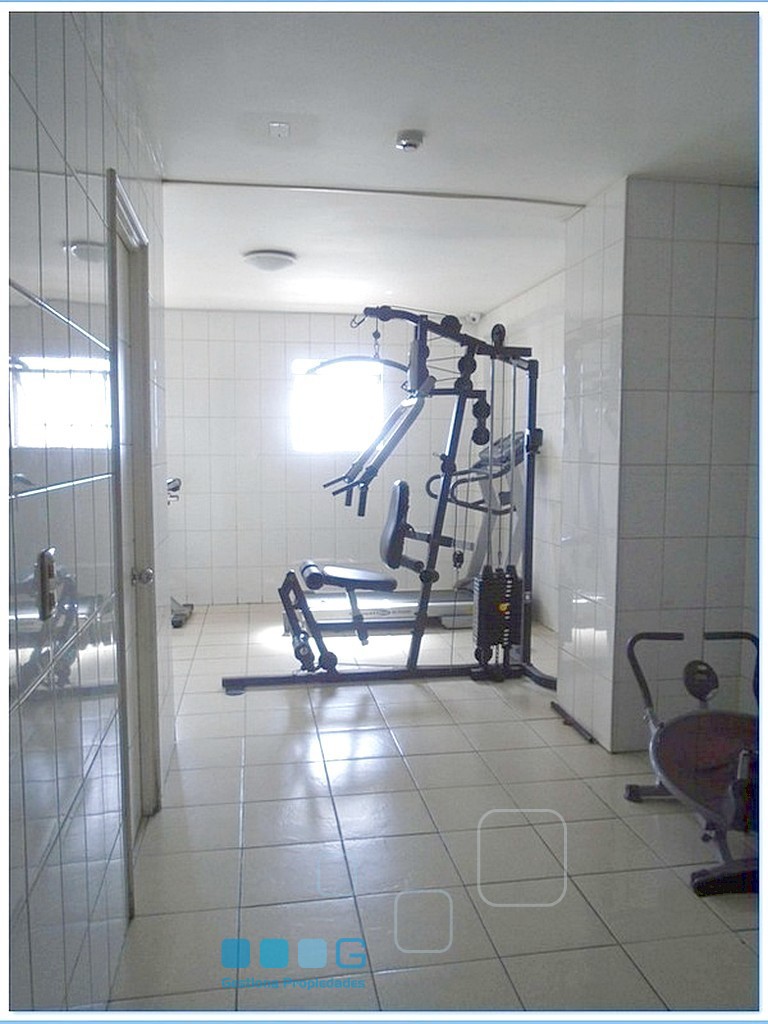 P5925 - P5925-33.jpg