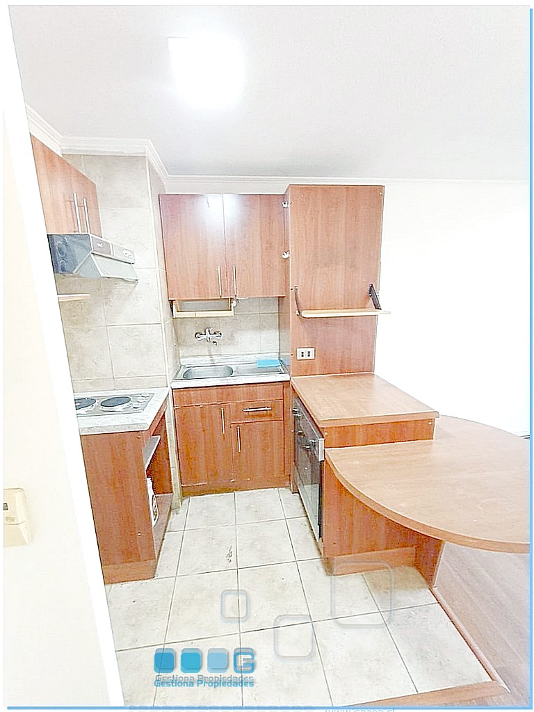 P5935 - P5935-03.jpg