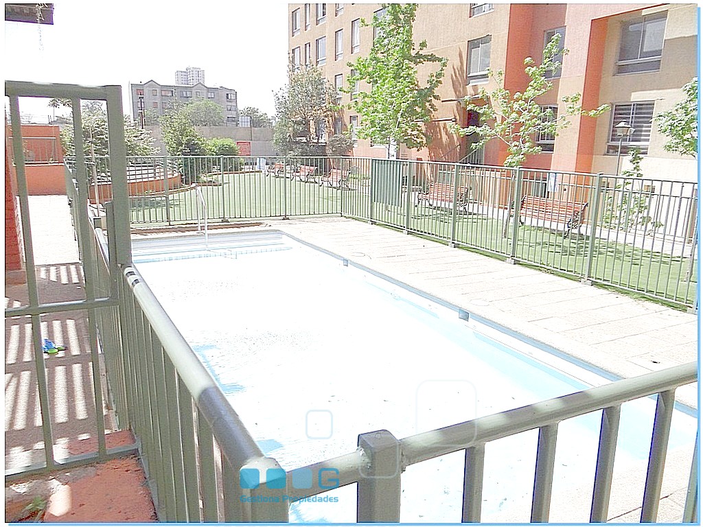 P5935 - P5935-12.jpg