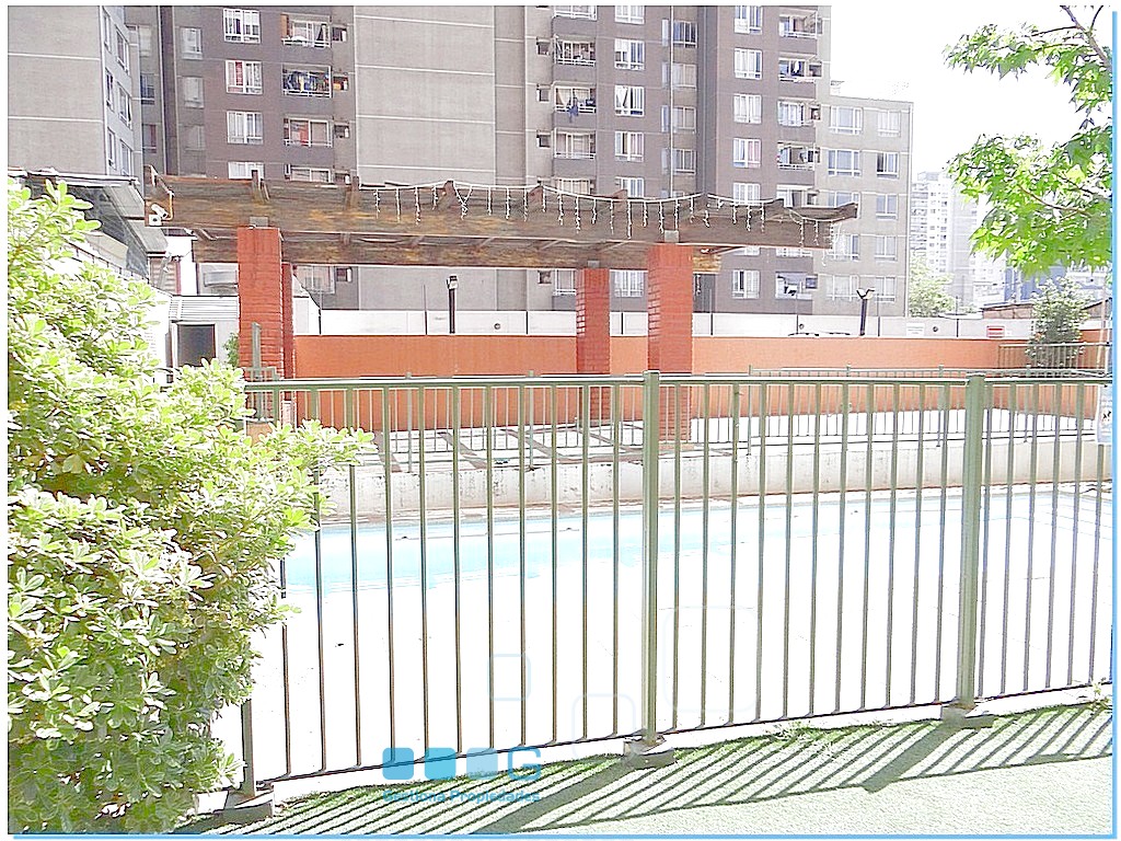 P5935 - P5935-14.jpg