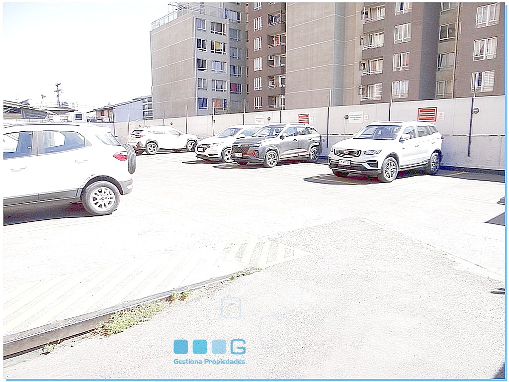 P5935 - P5935-19.jpg