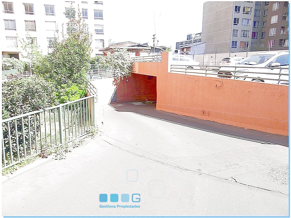 P5935 - P5935-20.jpg