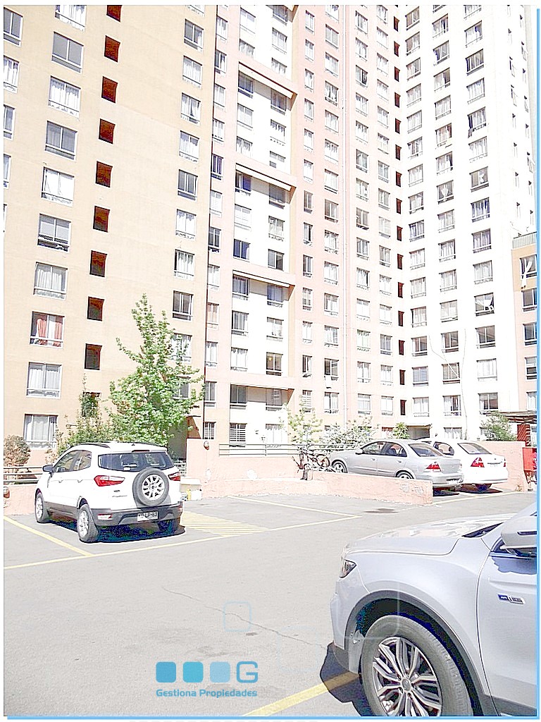 P5935 - P5935-22.jpg