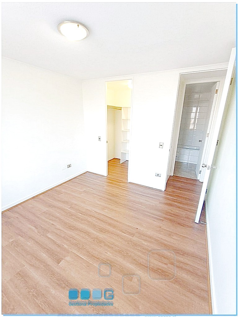 P5936 - P5936-05.jpg