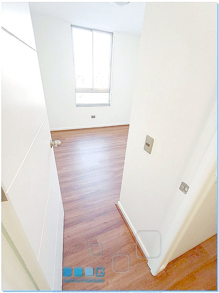 P5936 - P5936-07.jpg