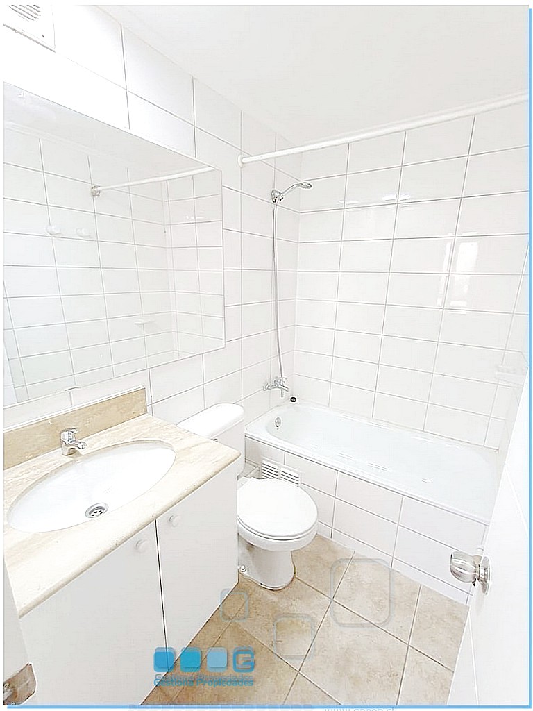 P5936 - P5936-09.jpg