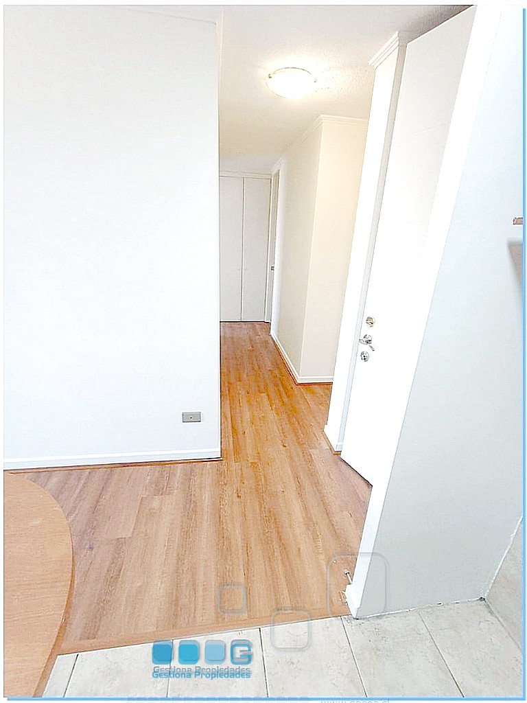 P5936 - P5936-10.jpg