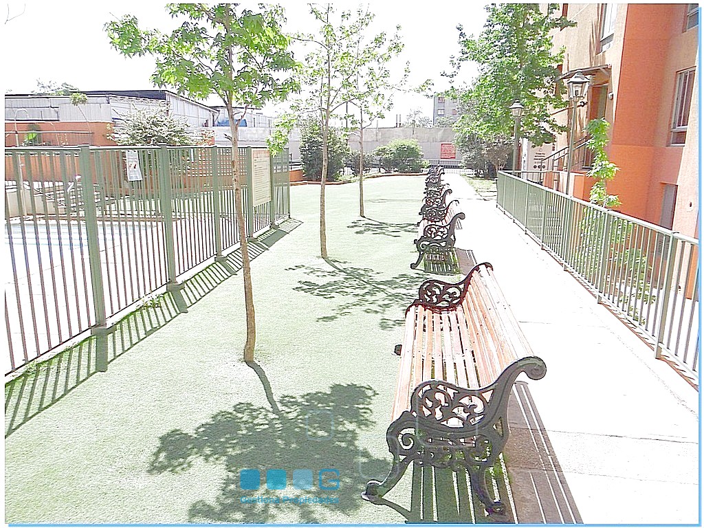 P5936 - P5936-13.jpg