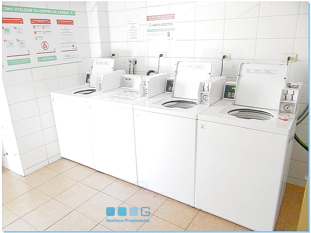 P5936 - P5936-17.jpg