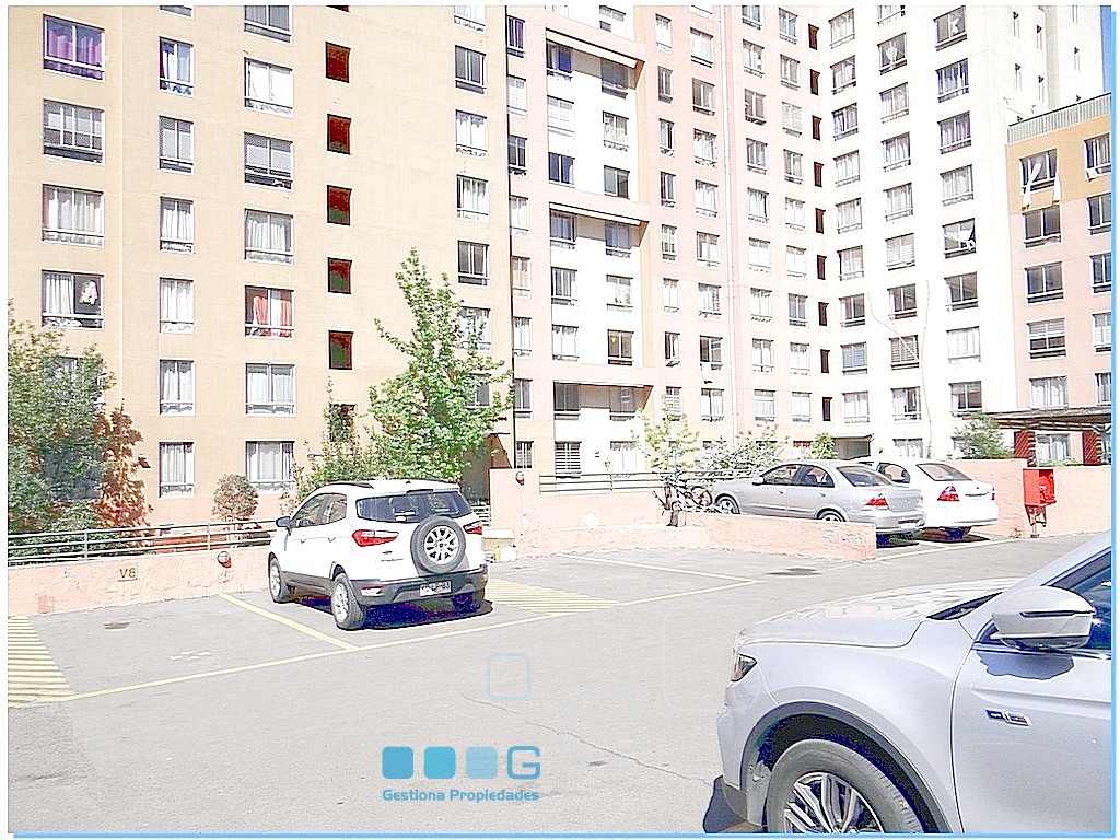 P5936 - P5936-21.jpg