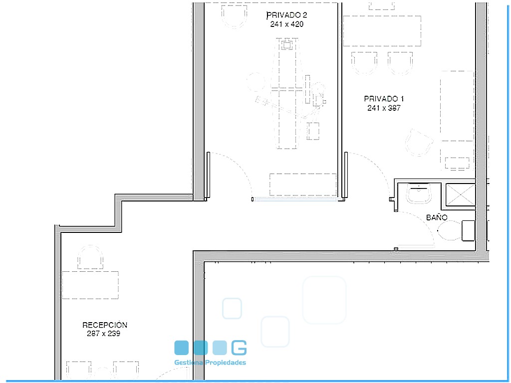 P5937 - P5937-02.jpg