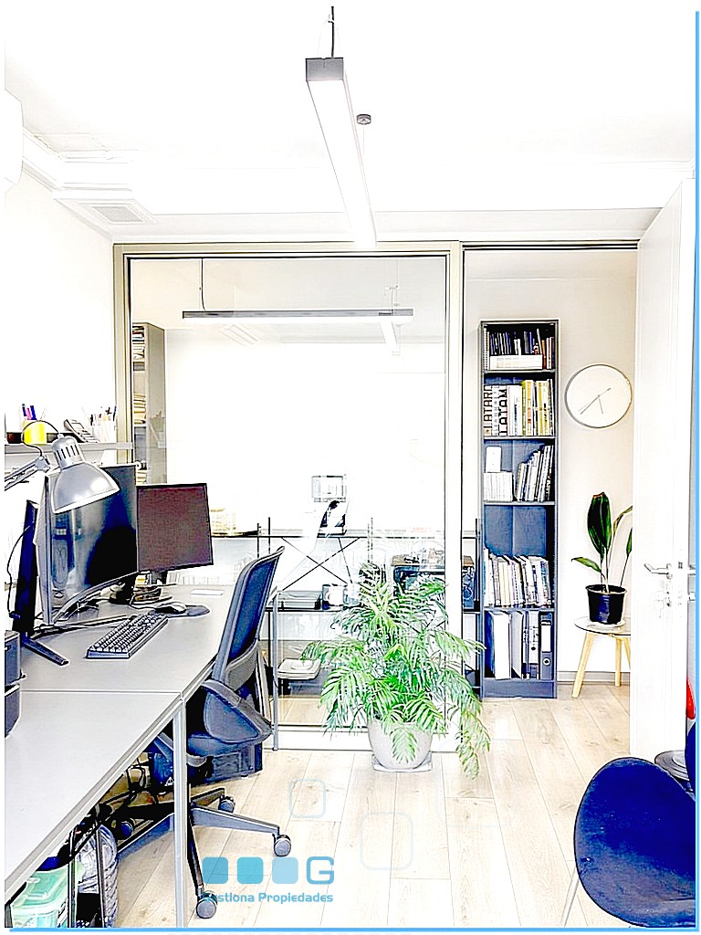 P5937 - P5937-07.jpg