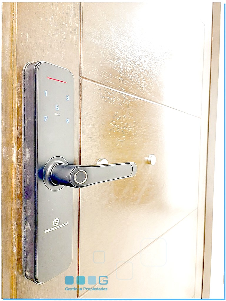 P5937 - P5937-08.jpg