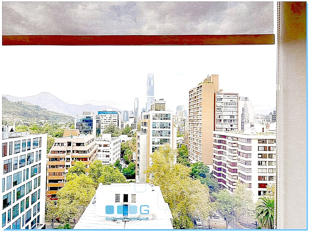 P5937 - P5937-11.jpg