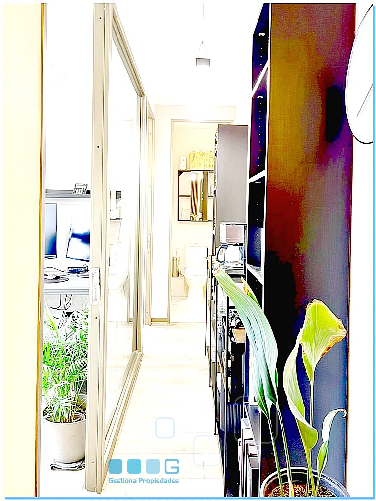 P5937 - P5937-12.jpg