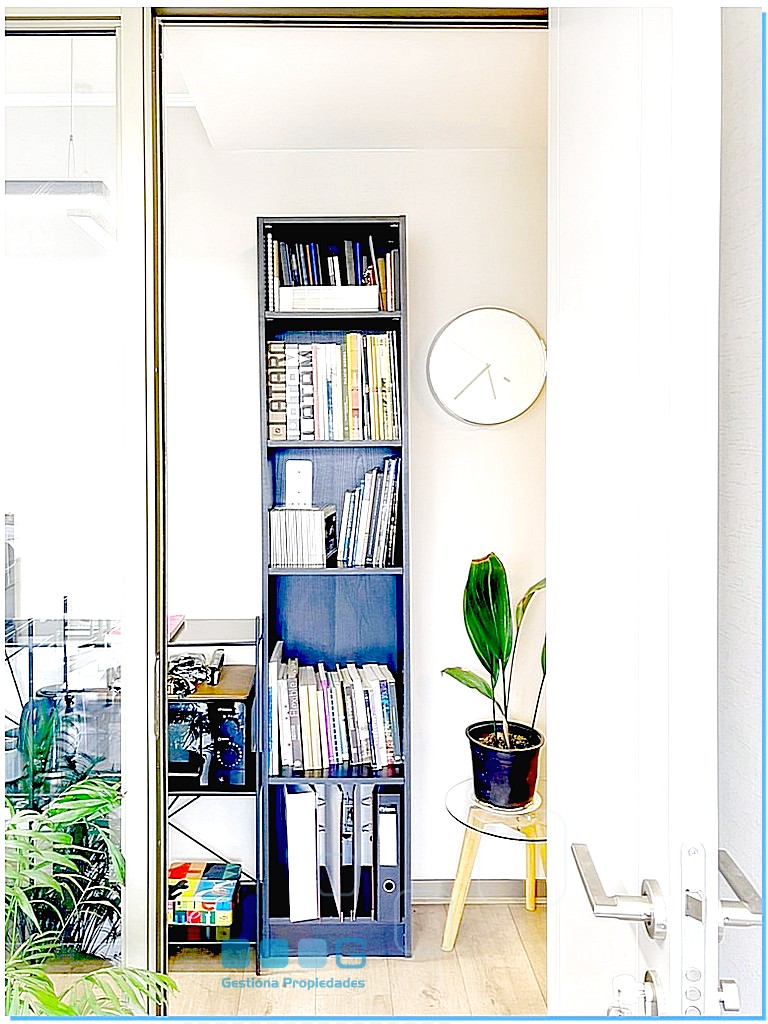 P5937 - P5937-13.jpg