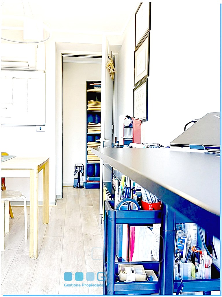 P5937 - P5937-14.jpg