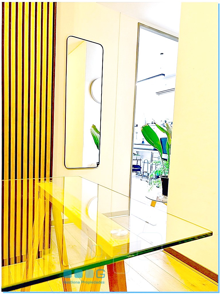 P5937 - P5937-16.jpg