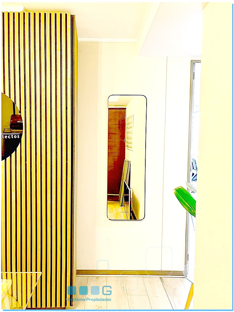 P5937 - P5937-17.jpg