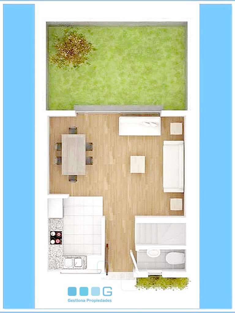 P5938 - P5938-02.jpg