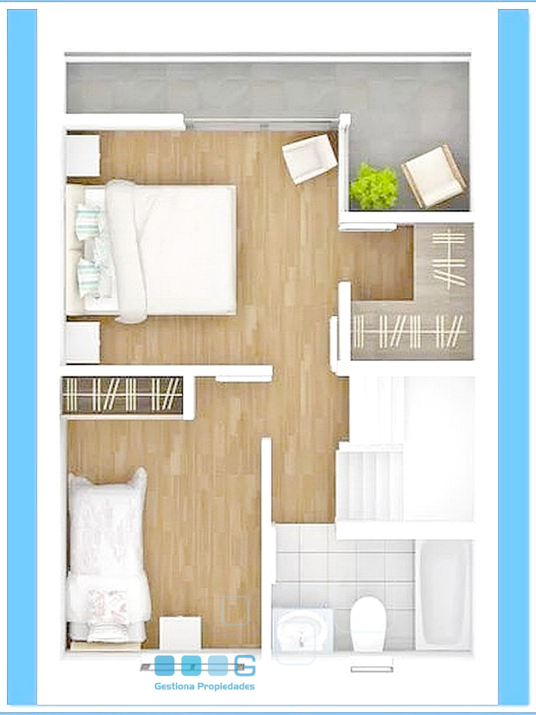 P5938 - P5938-03.jpg