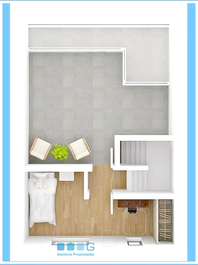 P5938 - P5938-04.jpg