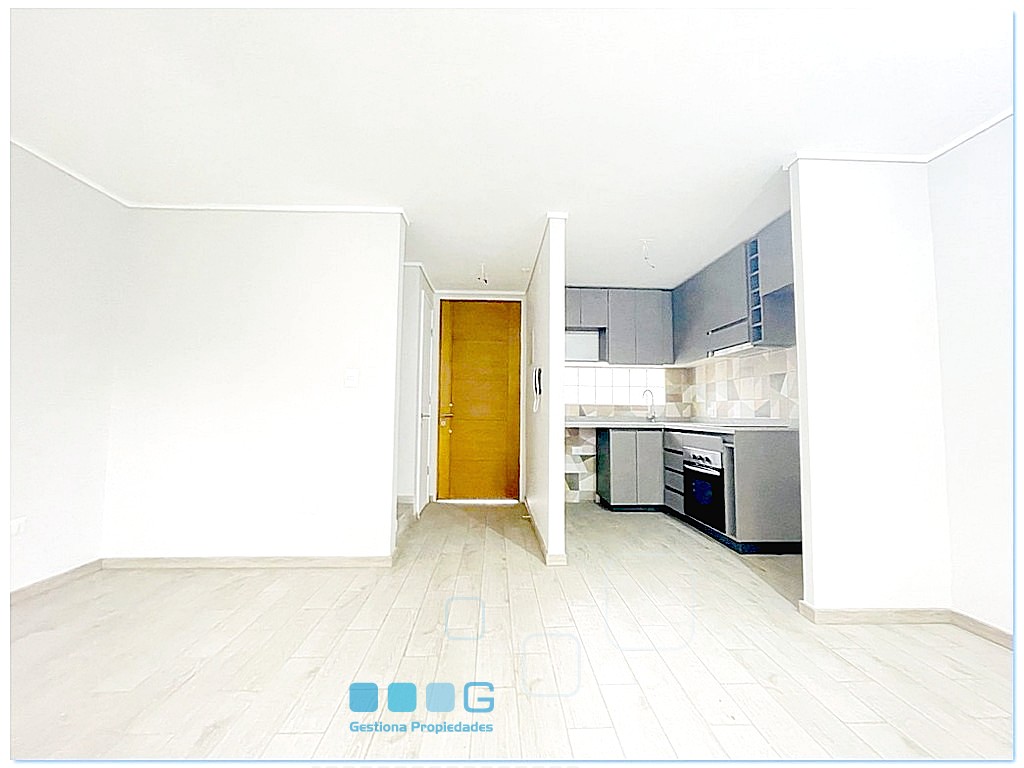 P5938 - P5938-08.jpg