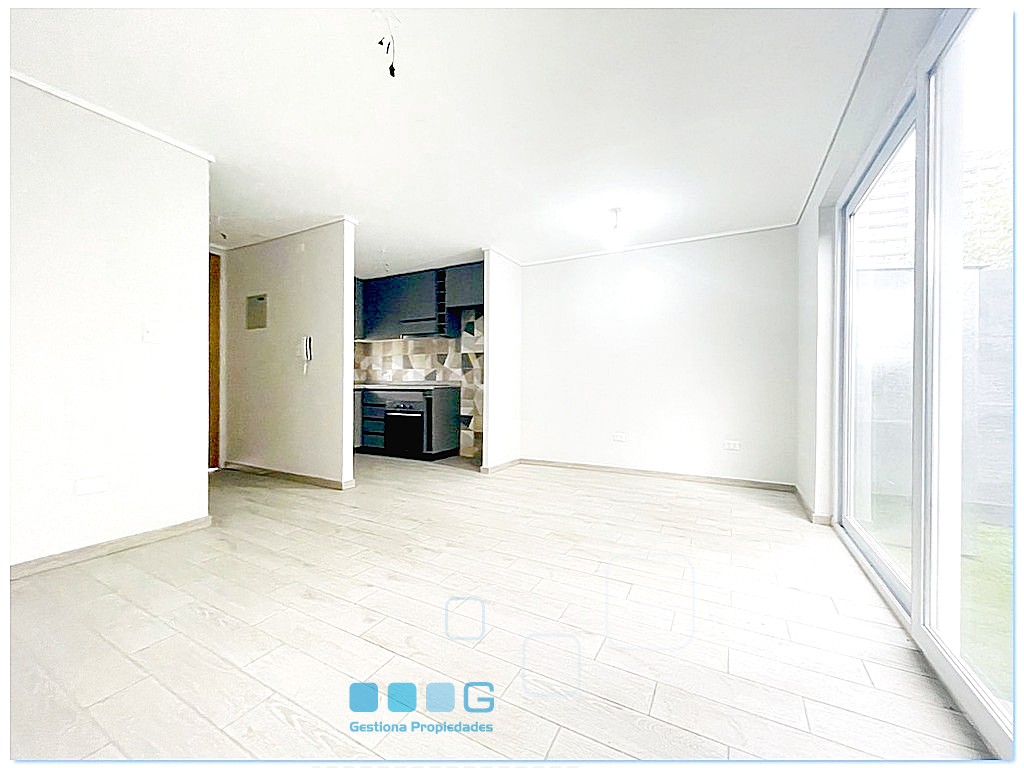 P5938 - P5938-09.jpg