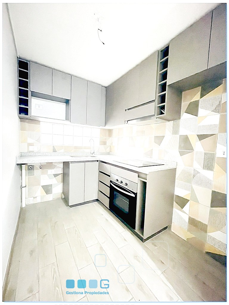 P5938 - P5938-10.jpg