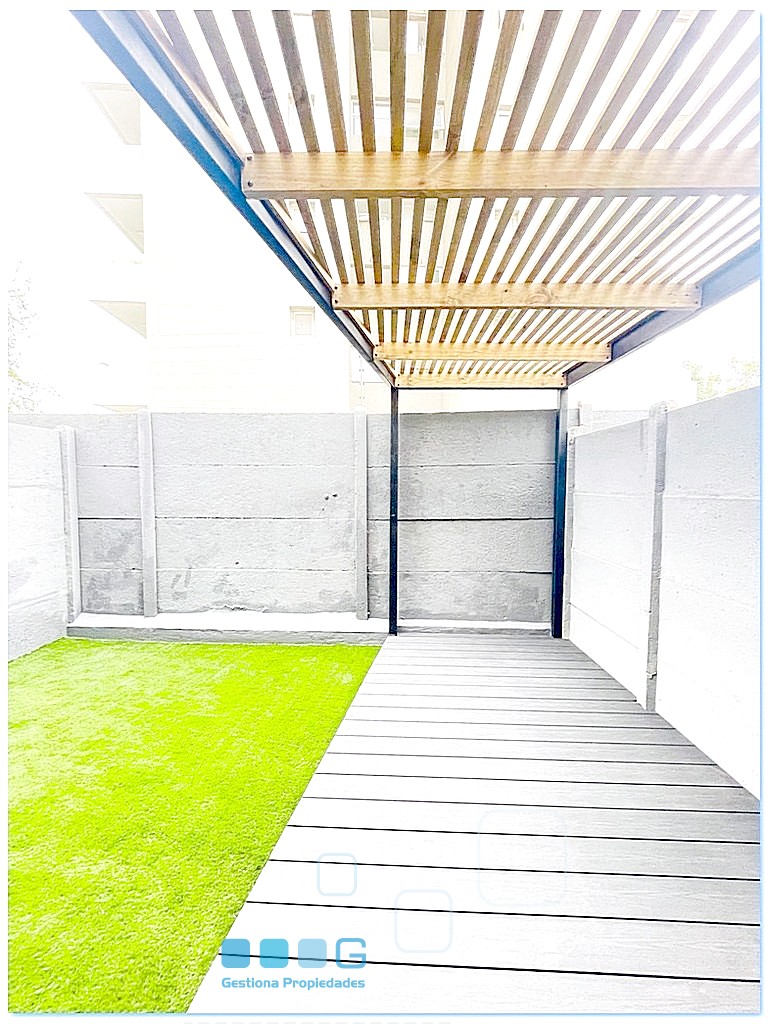 P5938 - P5938-11.jpg