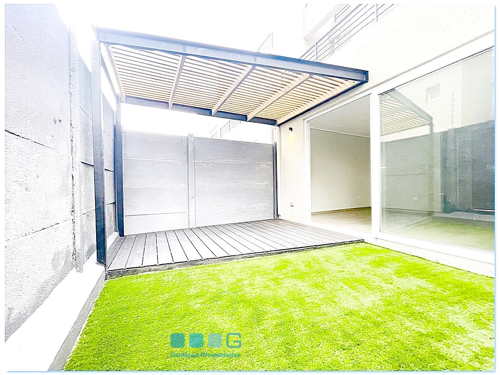 P5938 - P5938-12.jpg