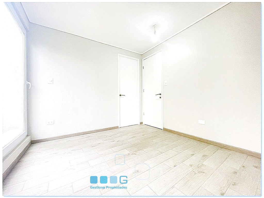 P5938 - P5938-14.jpg