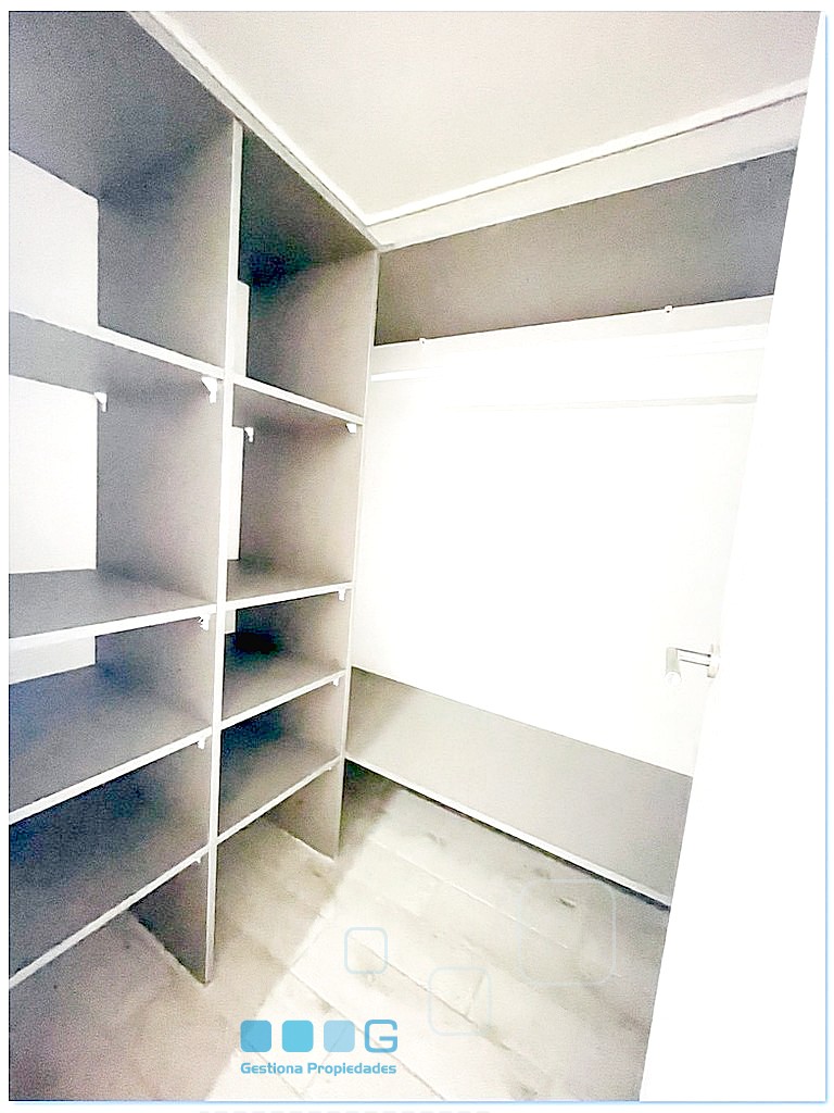 P5938 - P5938-15.jpg