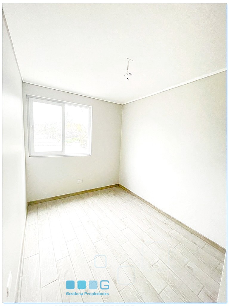 P5938 - P5938-17.jpg