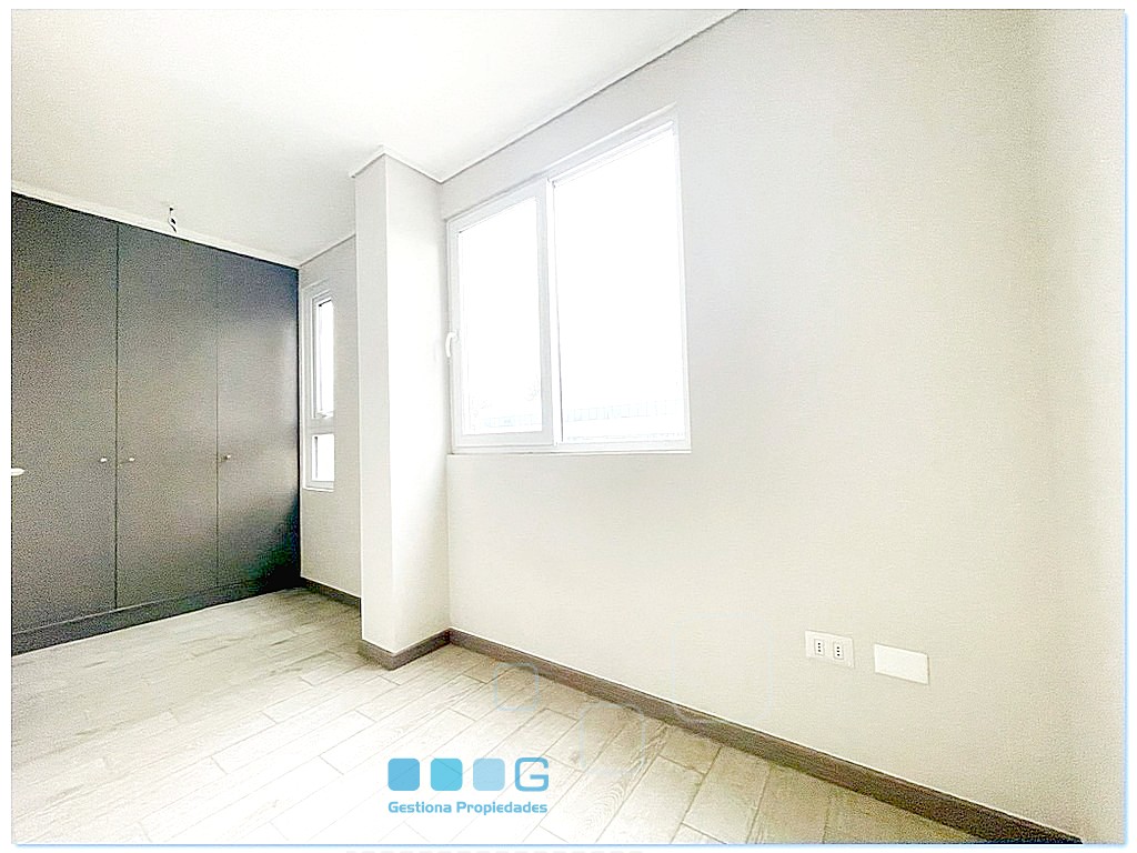 P5938 - P5938-20.jpg