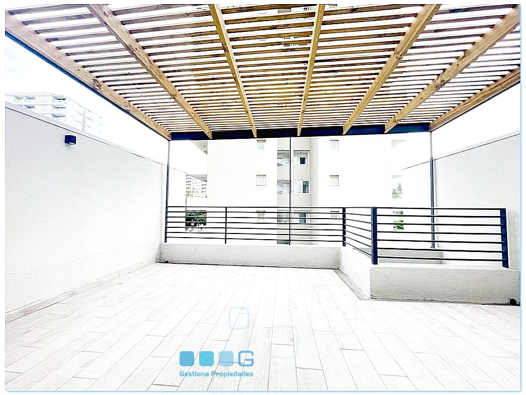 P5938 - P5938-21.jpg