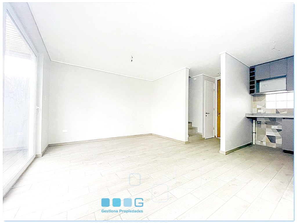 P5938 - P5938-25.jpg