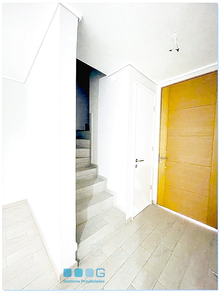 P5938 - P5938-26.jpg