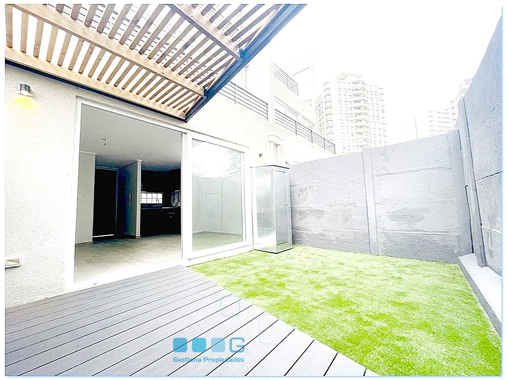 P5938 - P5938-27.jpg