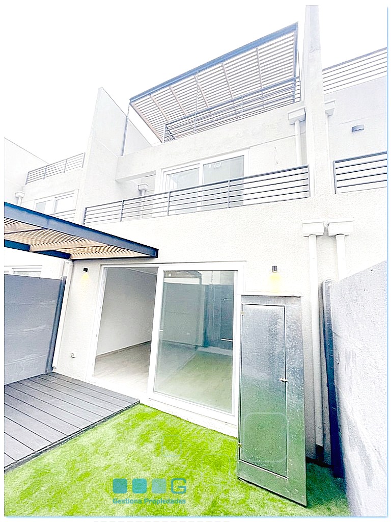 P5938 - P5938-28.jpg