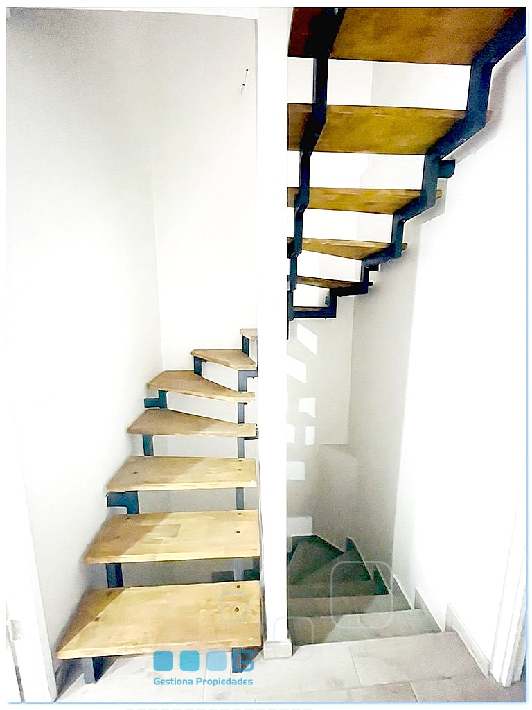 P5938 - P5938-29.jpg