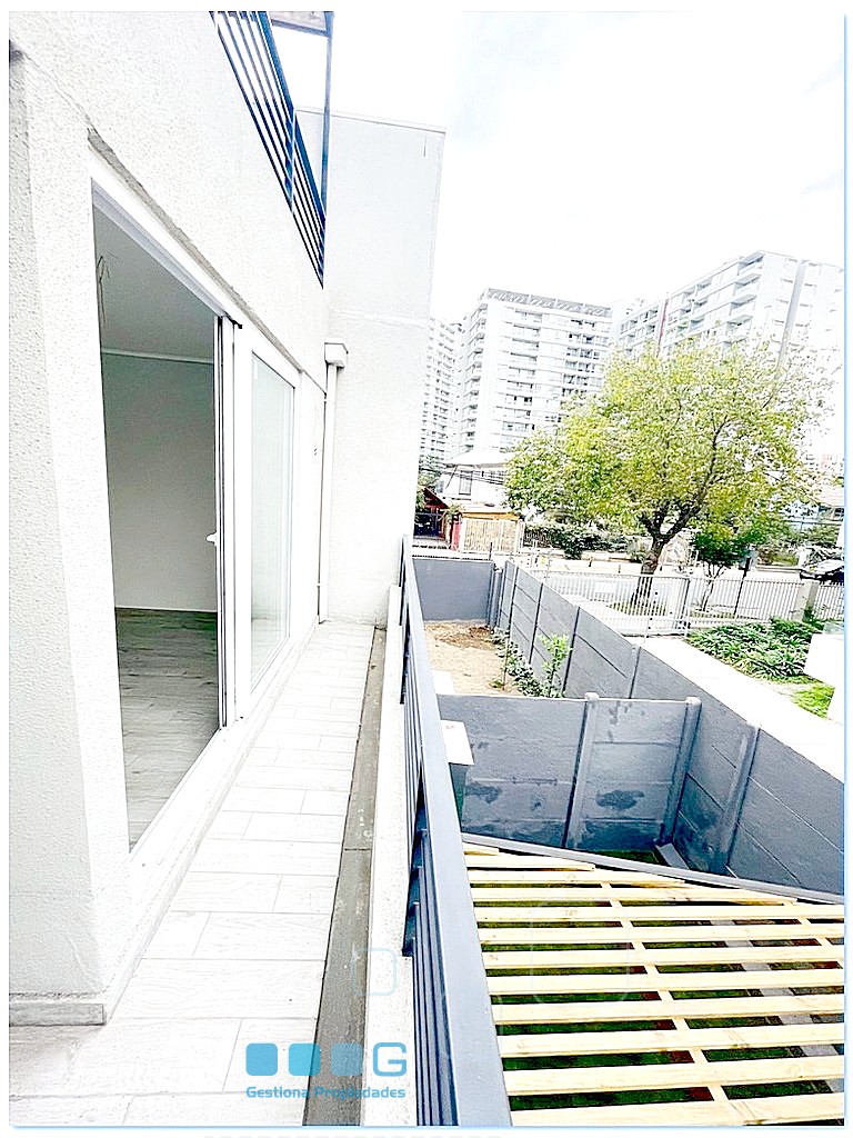 P5938 - P5938-32.jpg